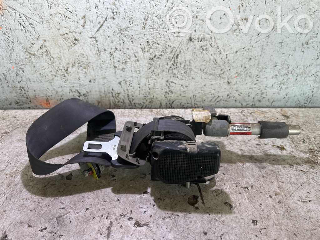 Cinturón trasero   570521200,ALS000918,A180180