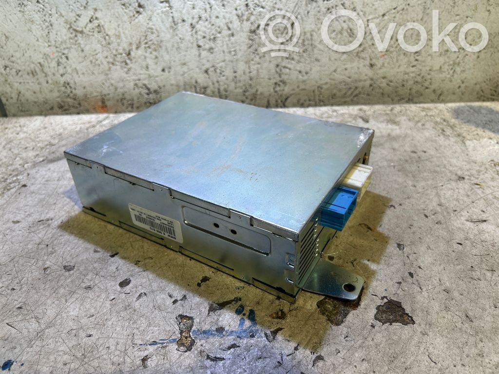 Video control module   6966615,532244807,004628
