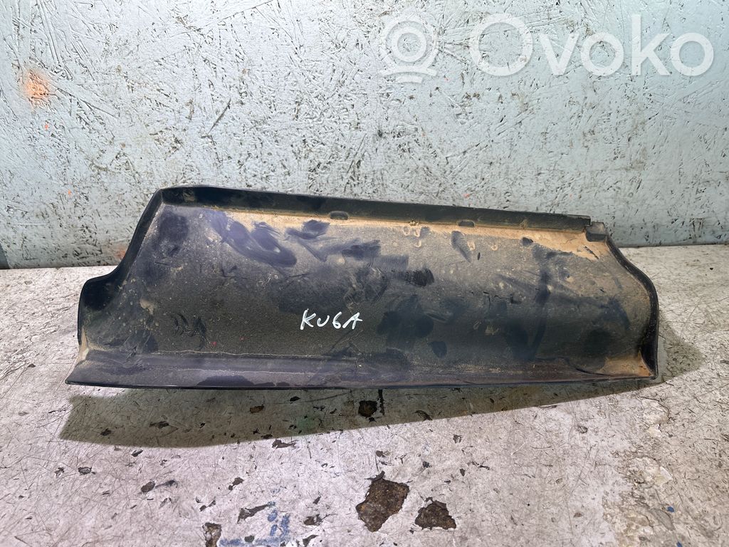 Ford Kuga III Componentă admisie aer 