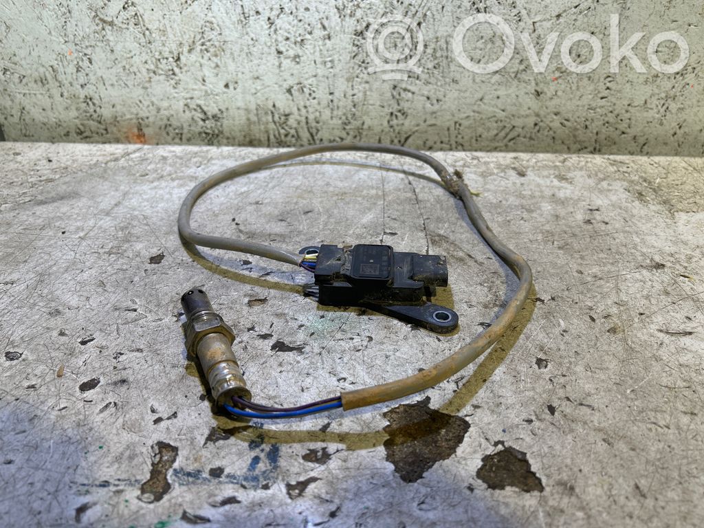 Sonda lambda   A0009059816,NS0005,7V844661386910