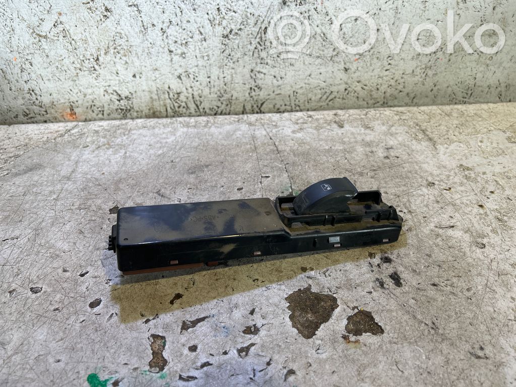 Saab 9-3 Ver2 Electric window control switch 
