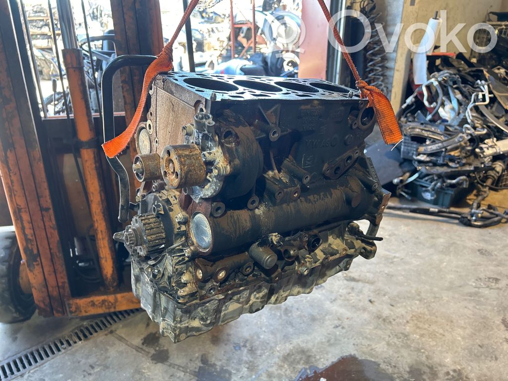 Motor   DFT