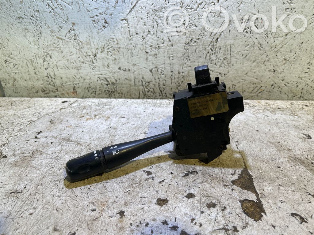 Chrysler 300M Indicator stalk 