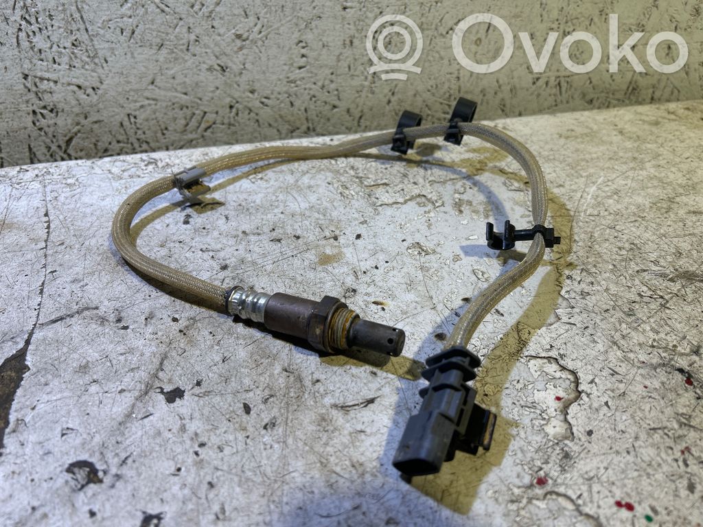Sonde lambda   32253896,211119