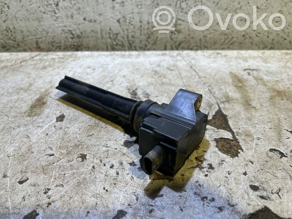 Ford Kuga III High voltage ignition coil 