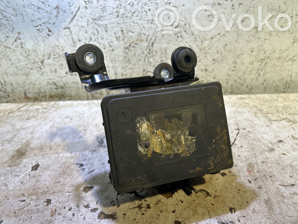 Bomba de ABS   K2GC2B373BG,T0831,25022012504