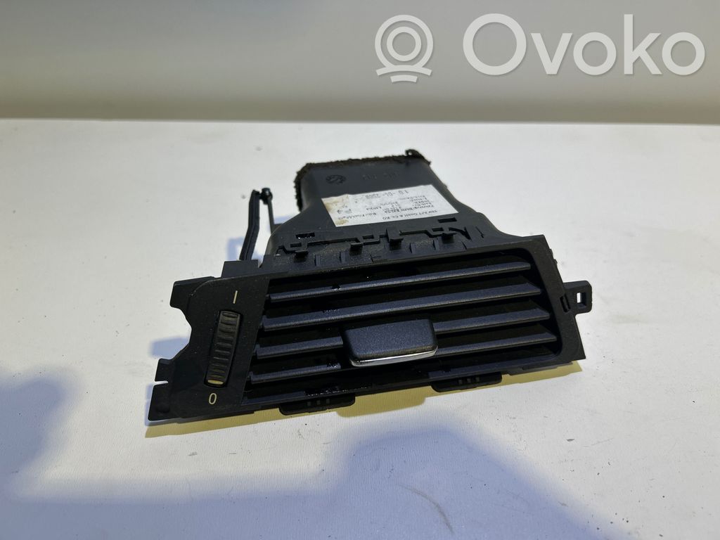 Luftausströmer Lüftungsdüse Luftdüse seitlich   9130465,EVV77V,144821