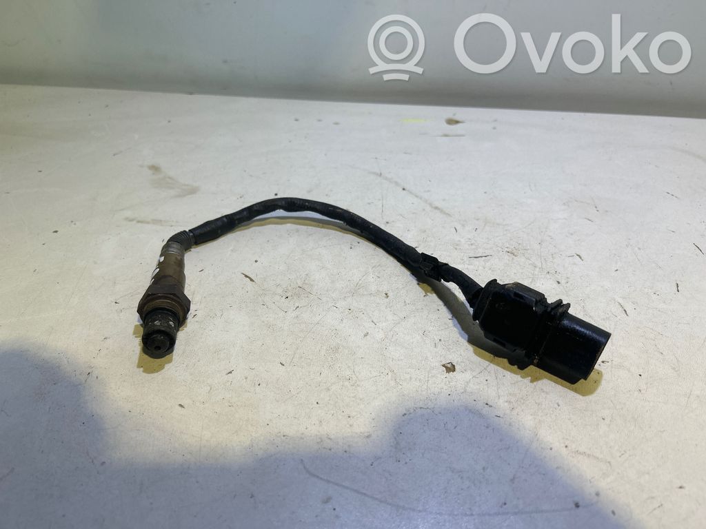 Sonda lambda   7537993,0258017036,588061