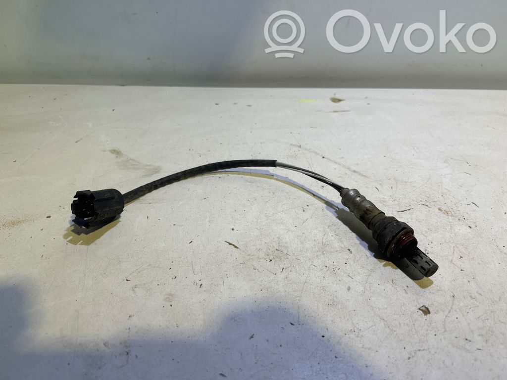 Lambda probe sensor   04606133AE