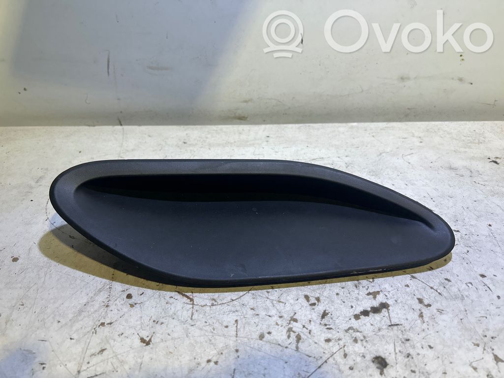 Volvo XC40 Alte piese de interior 