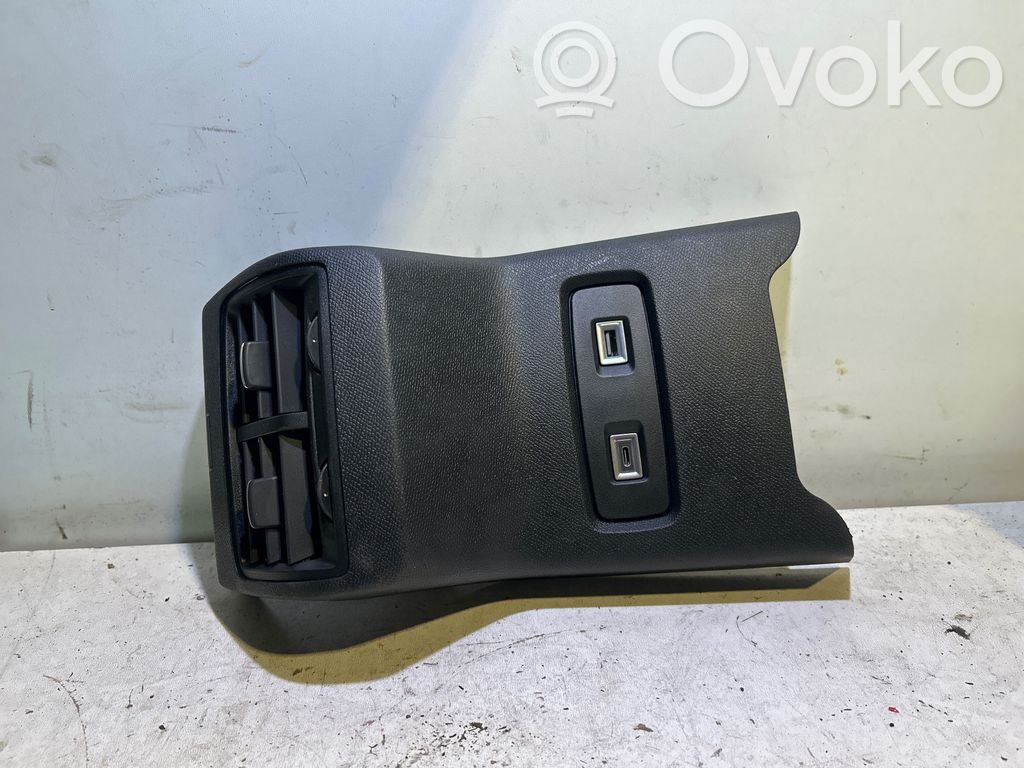Enchufe conector USB   118779A0,B006671,HD2C