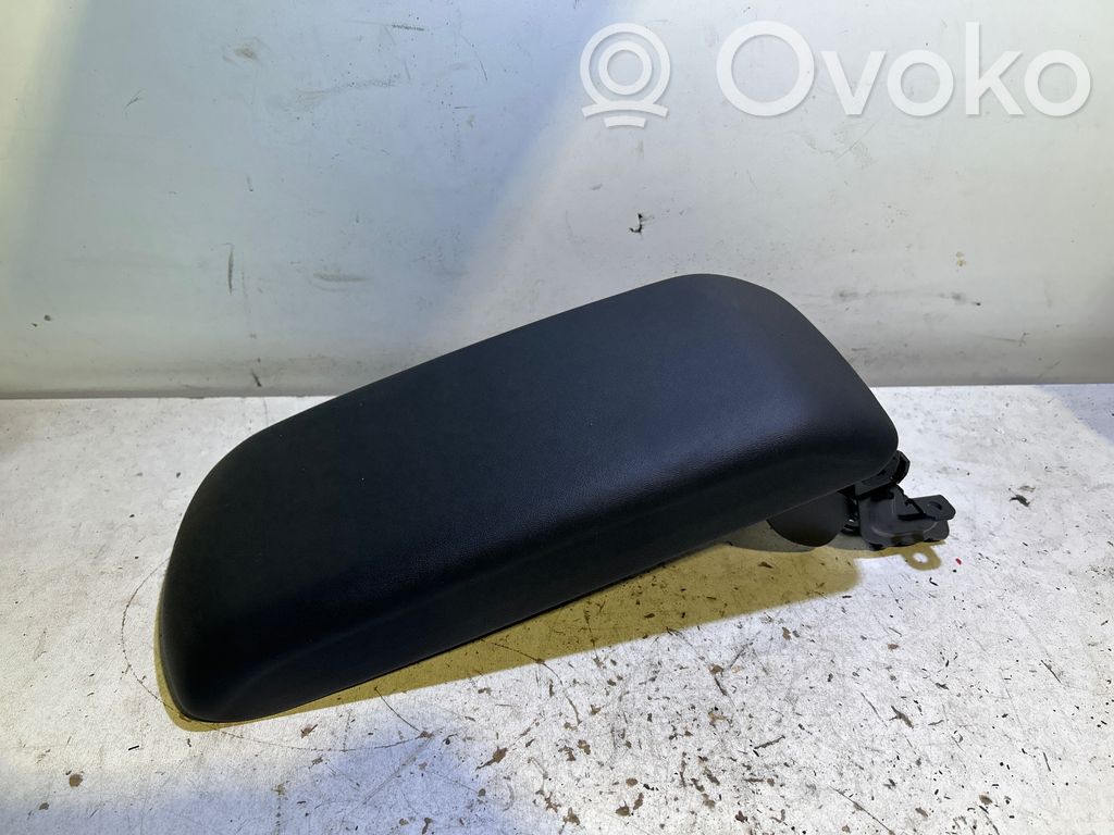 Citroen C4 X Porankis 