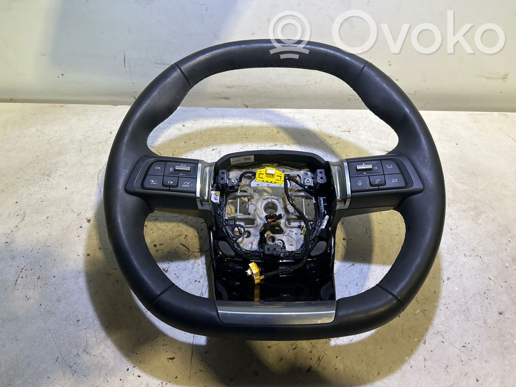 Volante   650382900D,2406410344,98406910ZD