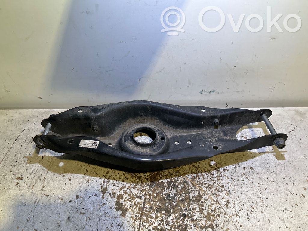 Mercedes-Benz EQA Rear upper control arm/wishbone 