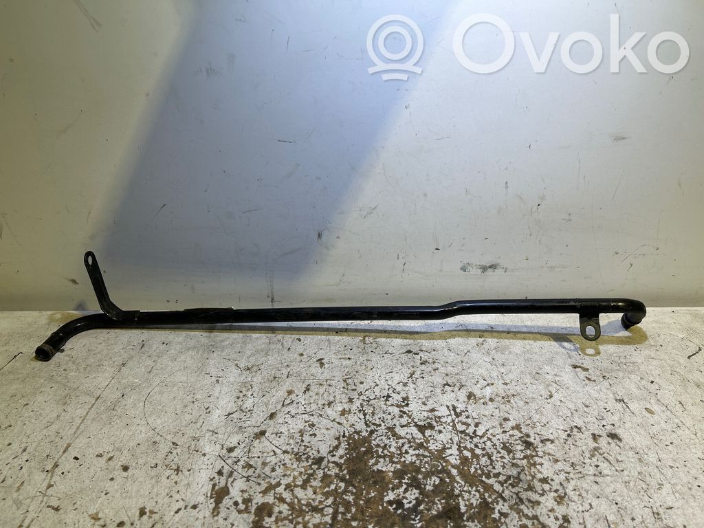 Engine coolant pipe/hose   05038503AA