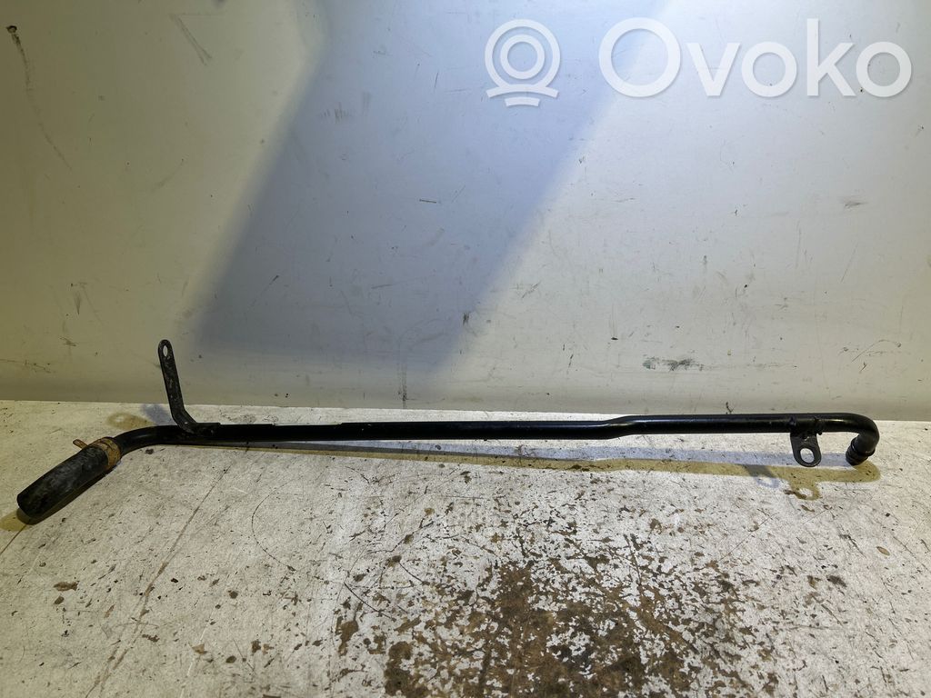 Engine coolant pipe/hose   05038503AA