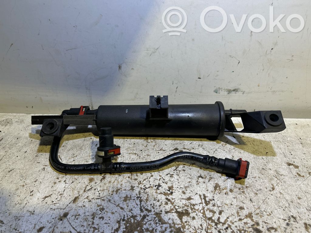 Chrysler Pacifica Other engine bay part 