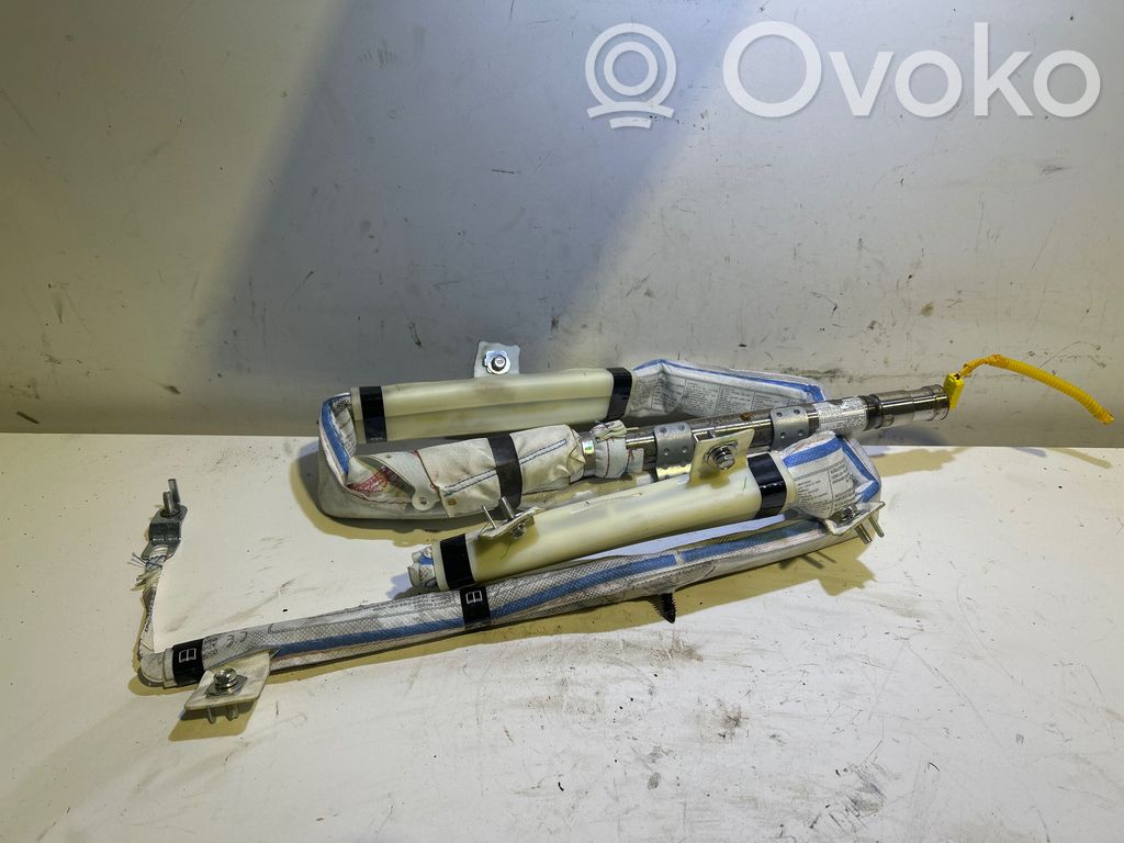 Kopfairbag   85010A2000,10381894,A285010000