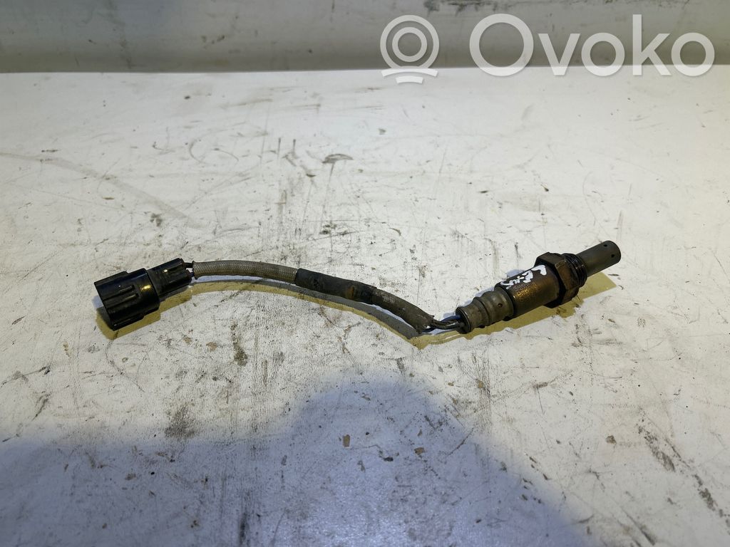 Lexus ES 250 - 300 - 330 Sonda lambda 