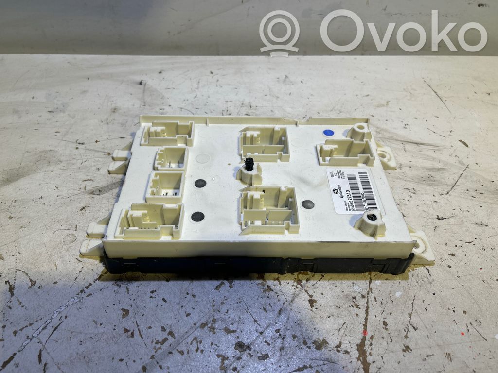 Ram 1500 DT Module confort 