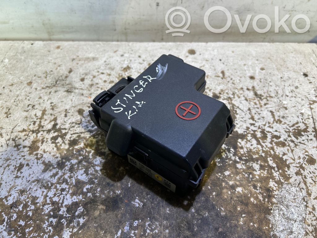 Cableado positivo   91950J5360,0K170921,0508051