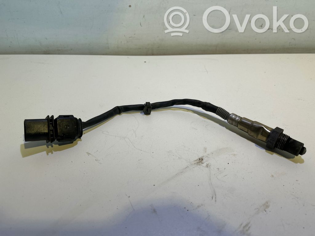 KIA Stinger Lambda probe sensor 