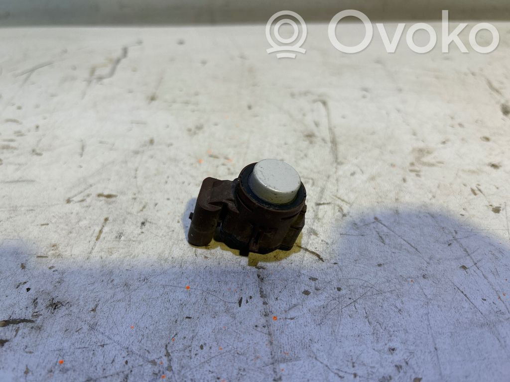 BMW 4 G22 G23 G24 G26 Senzor de parcare PDC 