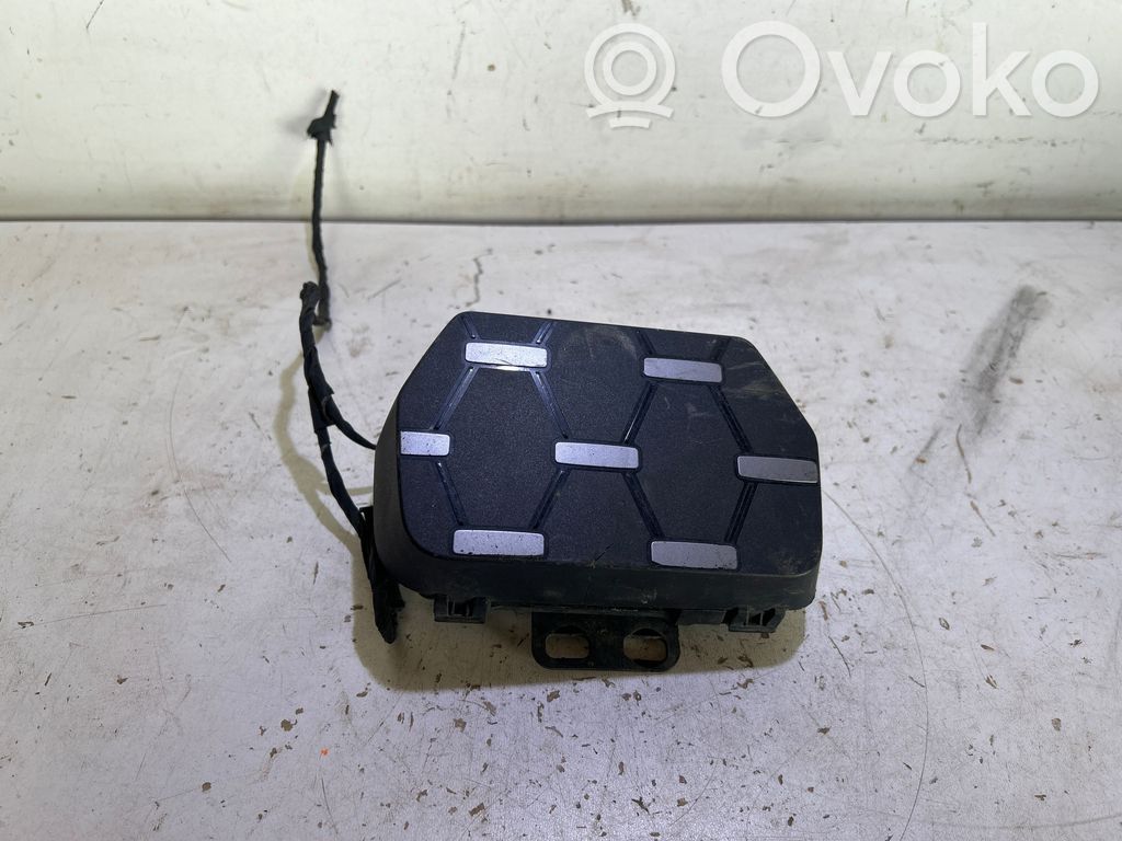 BMW 4 G22 G23 G24 G26 Radar / Czujnik Distronic 