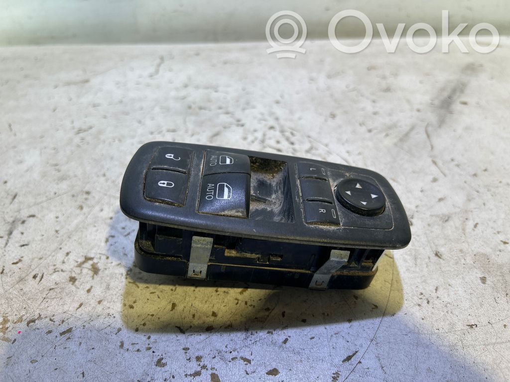 Elektrisko logu slēdzis   68183752AE,10135018,181300,231200,68183752AF