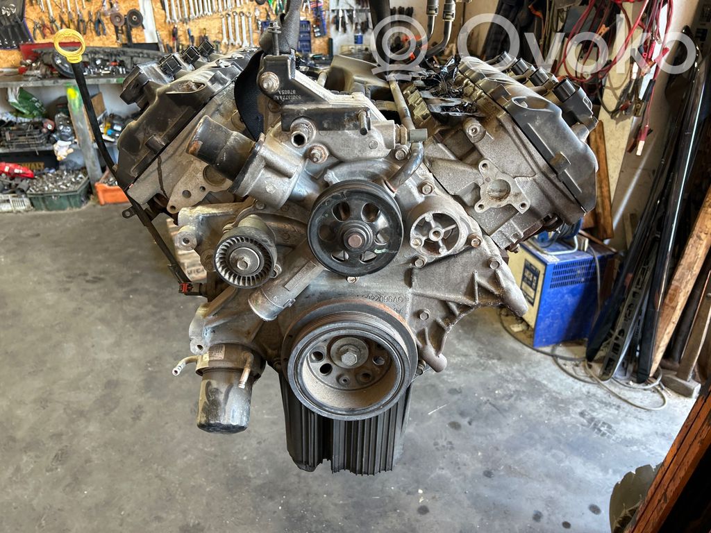 Motor   P04893201TA,TNXE6341811301