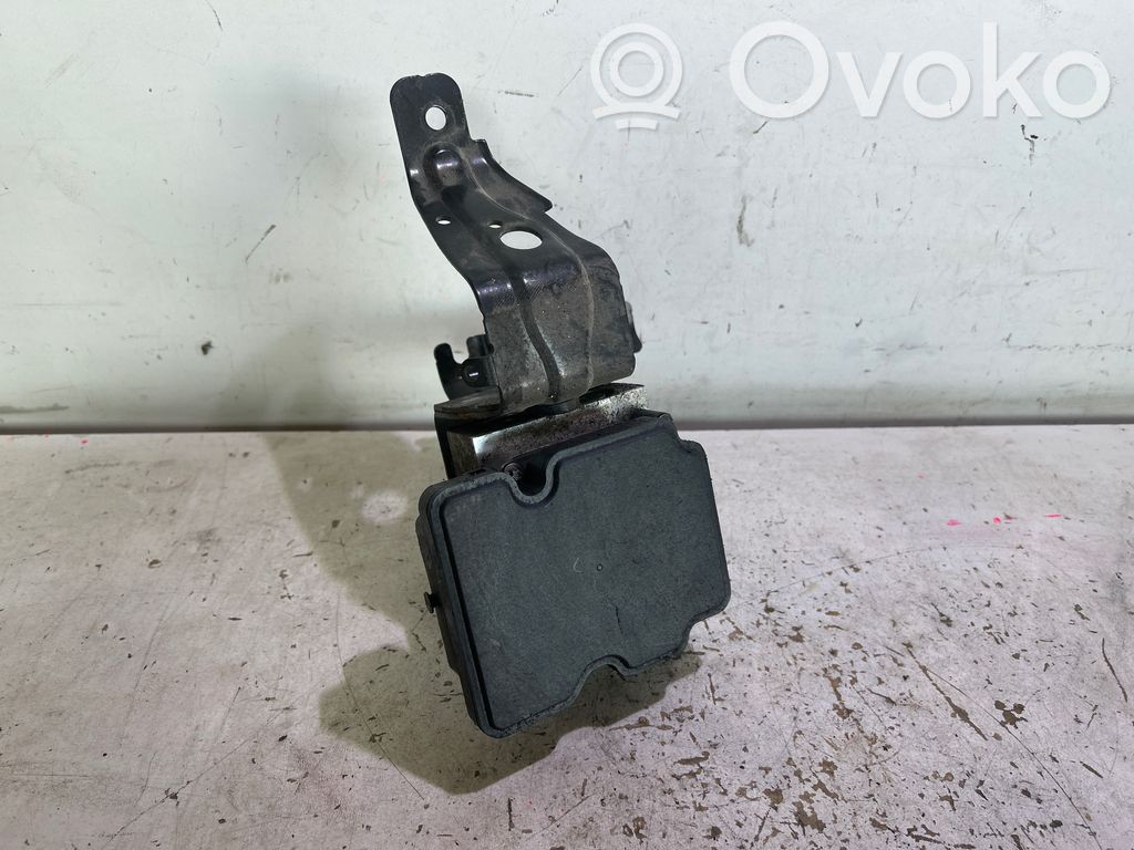 Jeep Cherokee KL Pompă ABS 