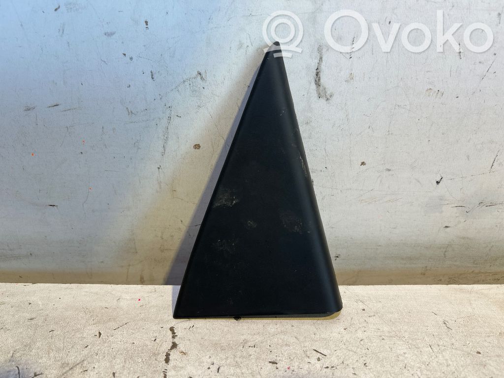 Hyundai i30 fastback Ornament capăt aripă 
