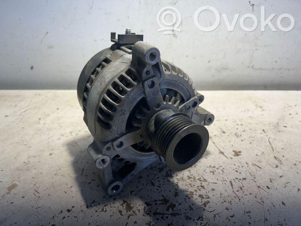 Generatorius   8680374,1042119871,14V180A