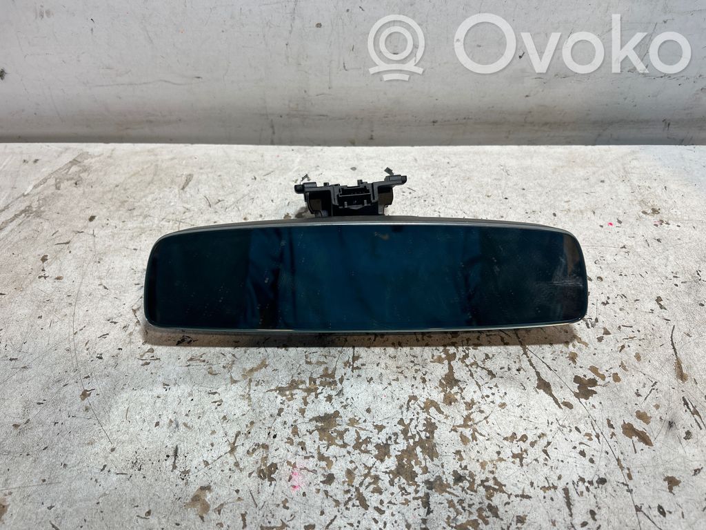 BMW 2 F44 Espejo retrovisor (interior) 