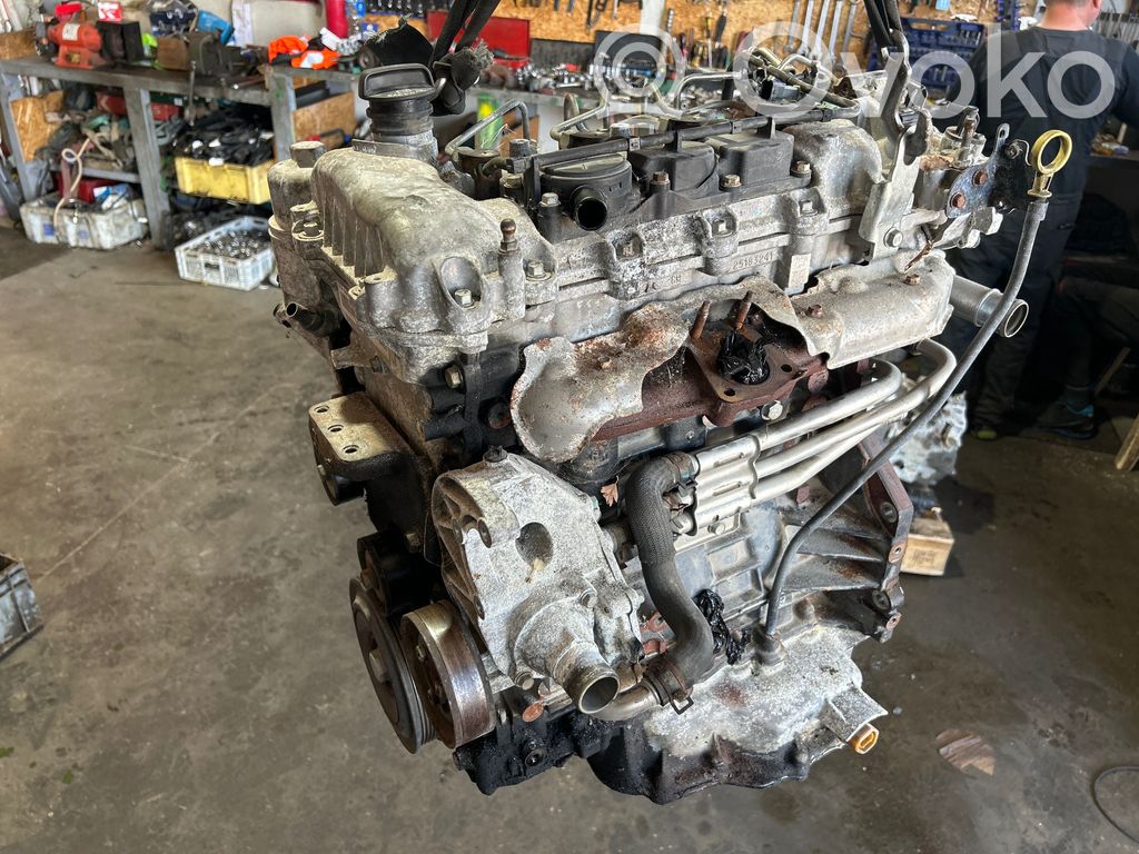 Motor   CYJ,068214K,Z2201