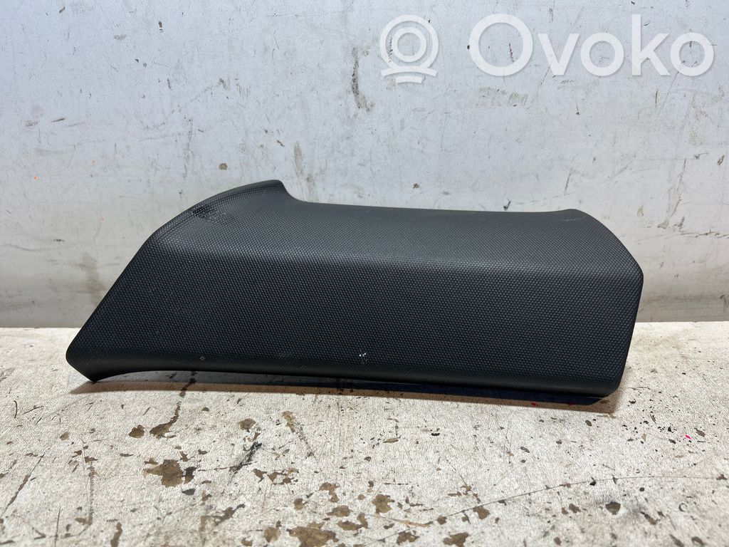 BMW 2 F44 Osłona środkowa słupka / C 
