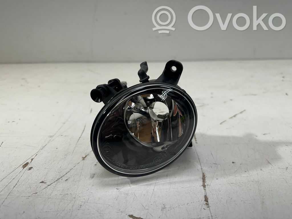 Etusumuvalo   8T0941700M