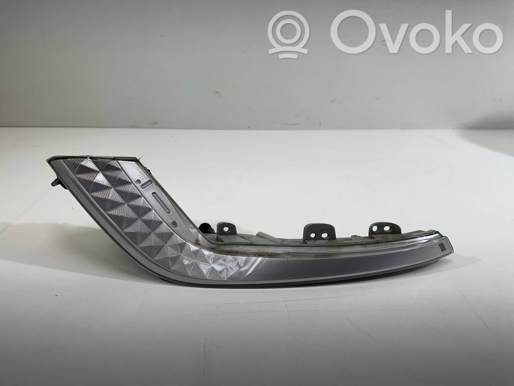KIA EV6 Takavalot 