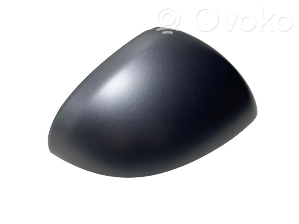 Obudowa lusterka zewnętrznego drzwi przednich   A0998103401,0998103401