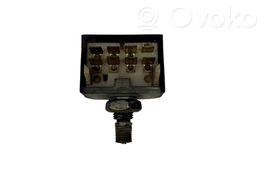 Hazard light switch   BK42212,BK42212