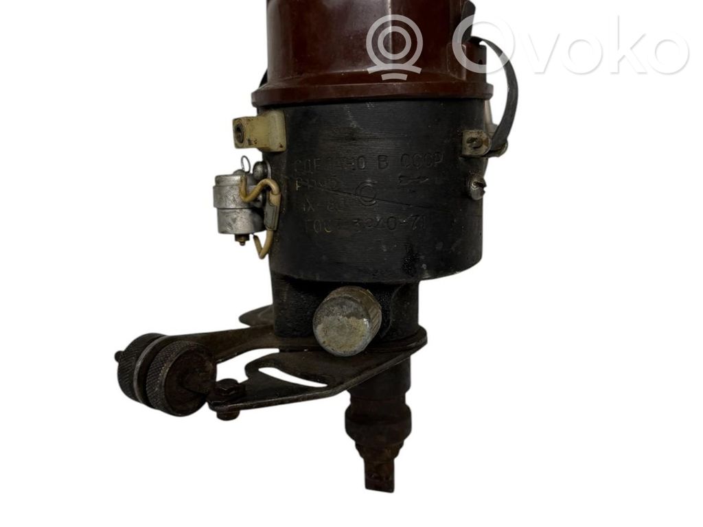 Aparat zapłonowy   G243706000,243706000,243706000