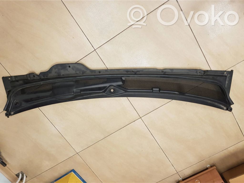 Dodge RAM Rivestimento del tergicristallo 