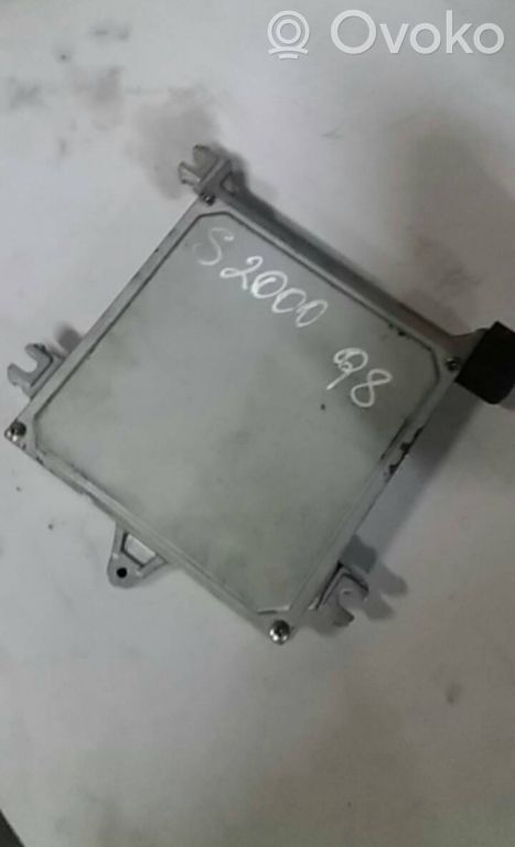 Honda S2000 Engine control unit/module 