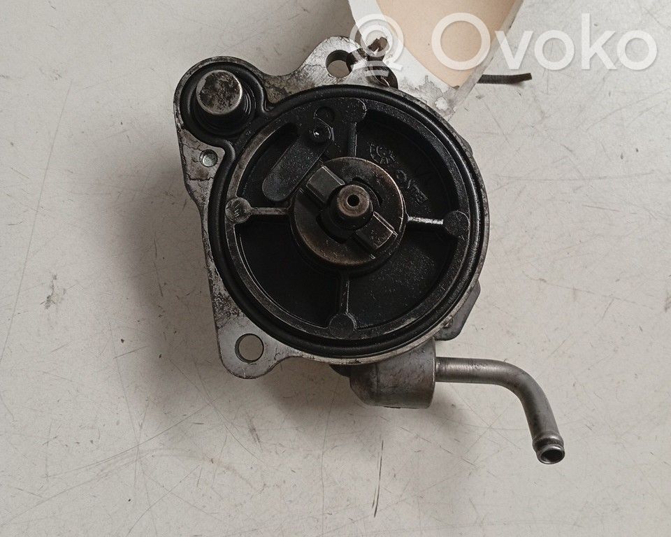 Mini One - Cooper R50 - 53 Bomba de vacío 