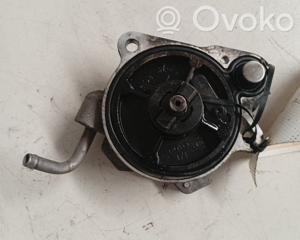Mini One - Cooper R50 - 53 Bomba de vacío 