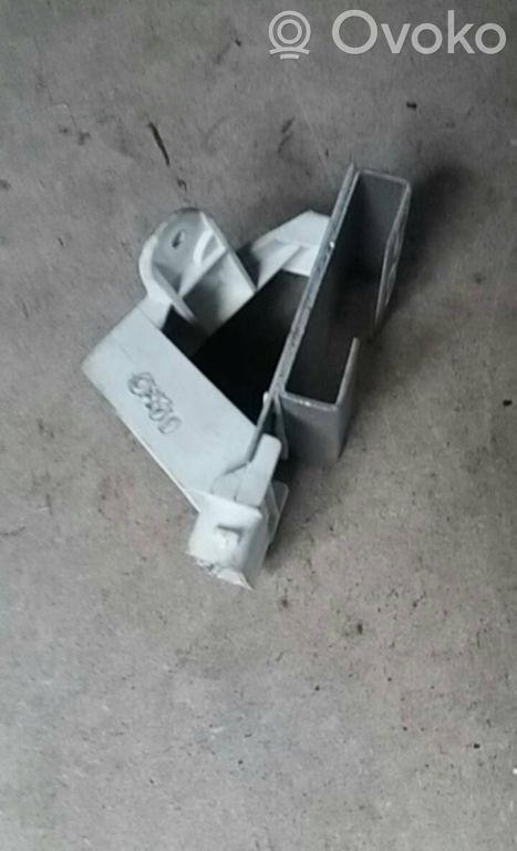 Relais de commande ventilateur chauffage   64118372775