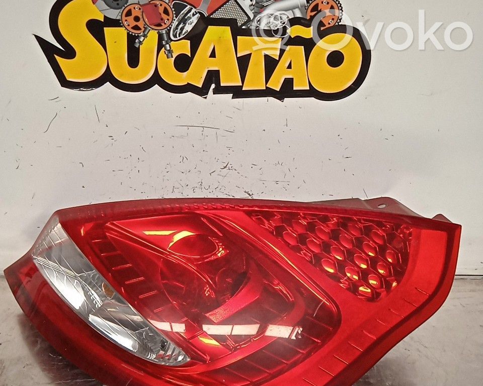 Takavalot