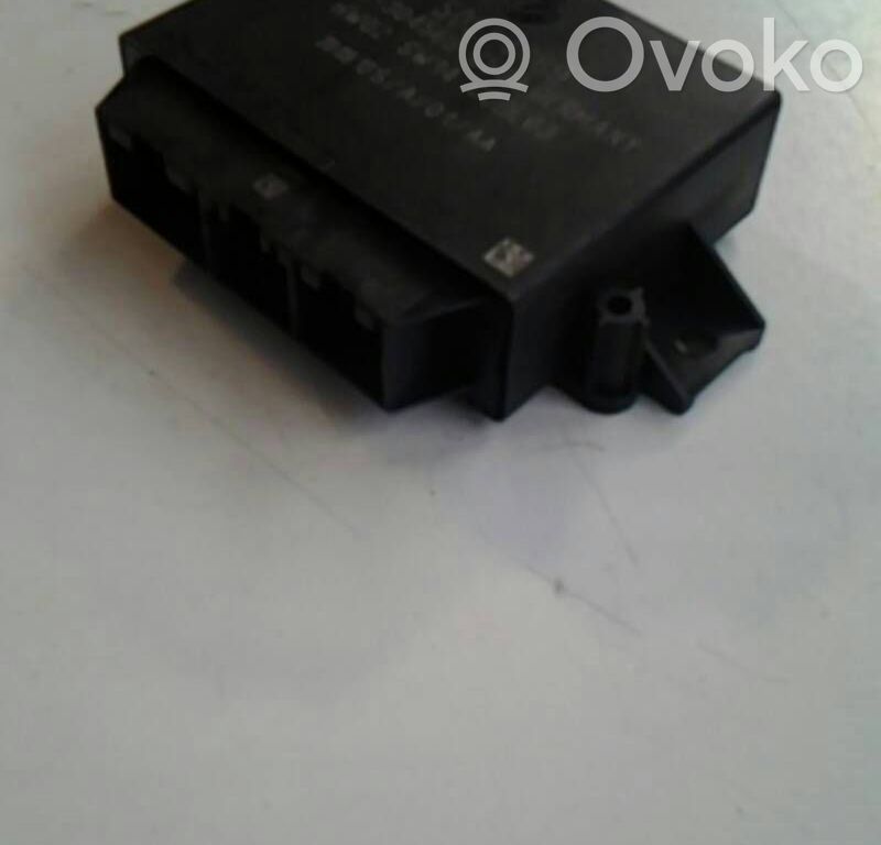 Autres unités de commande / modules   50524069