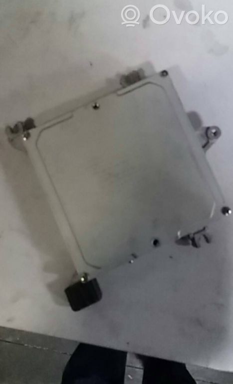 Honda S2000 Engine control unit/module 