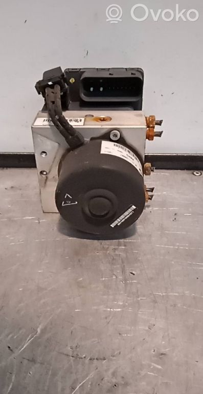 ABS Pump   34511,047